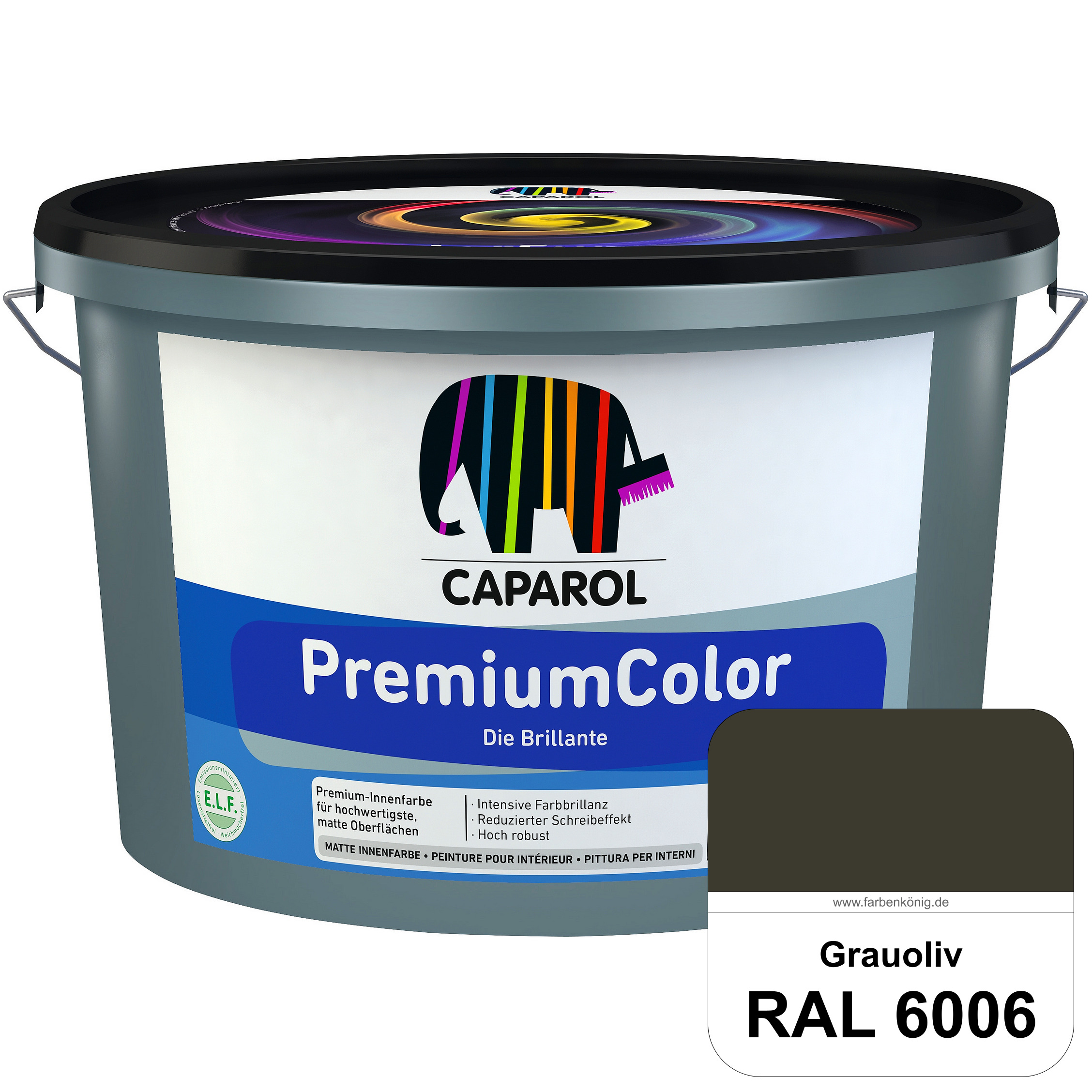 2 x KAPPE Gummi RAL 6006 Mat.N 87430744 Referenz:450747371 (F492 2 x KAPPE Gummi RAL 6006 Mat.N 87430744 Referenz:450747371 (F492